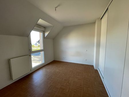 Location Maison 5 pièces 137m² - Photo 5