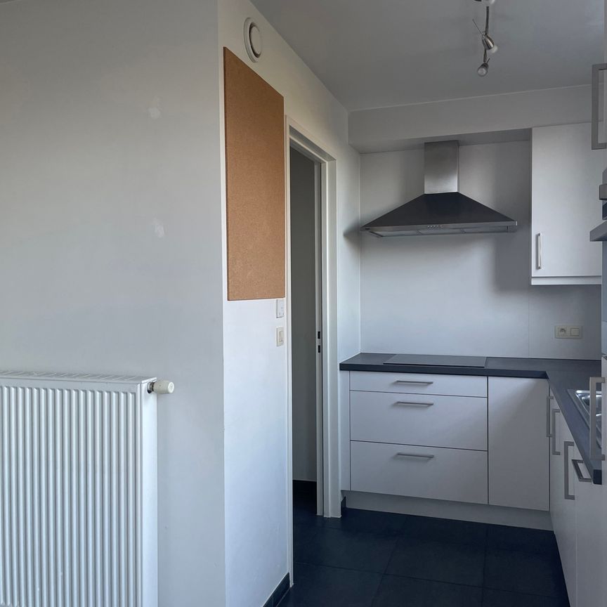 Rustig gelegen appartement - voor korte termijn - Photo 1