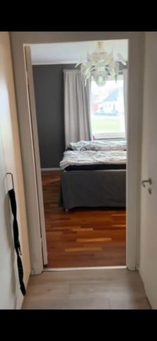 Helsingborg - 3rok - 13mån - 11.607kr/mån - Photo 3