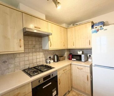 Meadow Drive - Photo 3