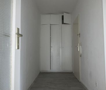 3-Zimmer-Wohnung in Kamen Methler - WBS (Wohnberechtigungsschein) - Foto 2