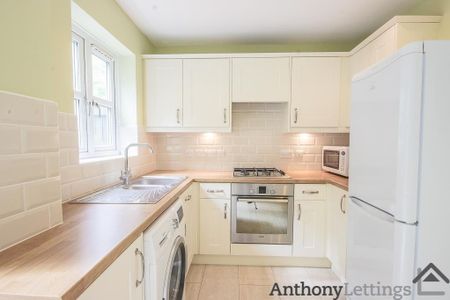 Primrose Drive, Foxholes, Hertford - Photo 5