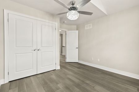 For Lease - 25 Autumn Avenue Unit# Upper Level, Thorold, Ontario - Photo 5