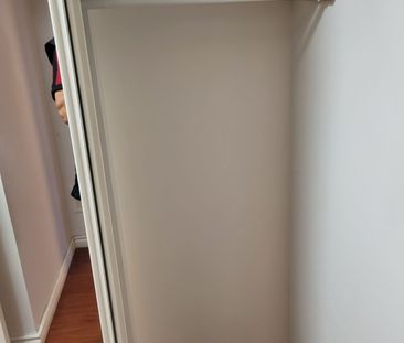 For Lease - 3513 Gandhi Way Unit# Bsmt, Mississauga, Ontario - Photo 4