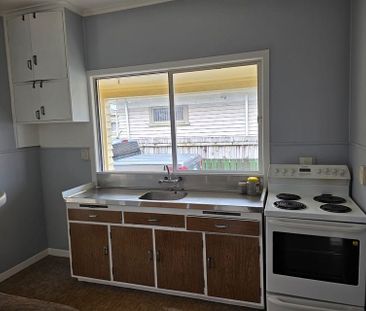 3 Bedroom Family Home in Papatoetoe - Photo 6