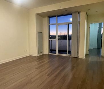 For Lease - 8763 Bayview Avenue Unit# # 619, Richmond Hill, Ontario - Photo 1