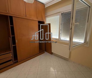 Studio/Γκαρσονιέρα για ενοικίαση Μητρόπολη (Κομοτηνή) - Φωτογραφία 1