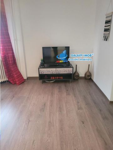 Inchiriere apartament 2 camere ,B-dul Republicii, Ploiesti - Photo 2
