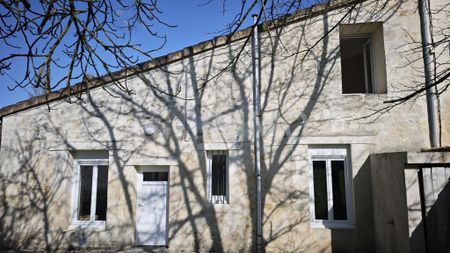 Location / Maison - Photo 5