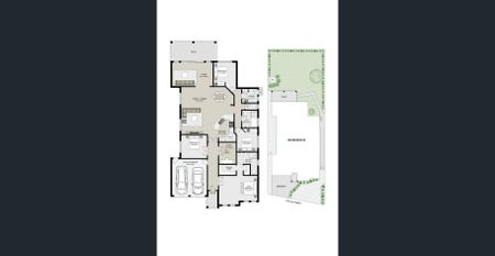 Spacious, Immaculate & 500 Metres to the Beach - Photo 5