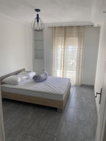 Appartement à PERPIGNAN – 702.0€/mois - Photo 5