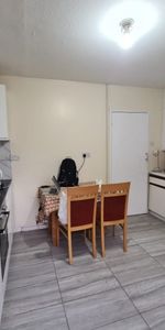 Lavender Rise, UB7, West Drayton - Photo 4