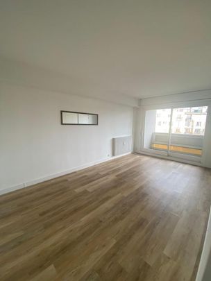 Location Appartement 1 pièce 25m² BOULOGNE BILLANCOURT 92100 - Photo 1