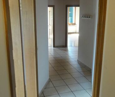 4 Zimmer, EG - Photo 6