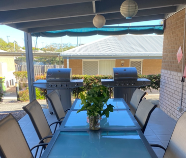 Unit 10, 5 Judith Street, Flinders View, QLD - Photo 3