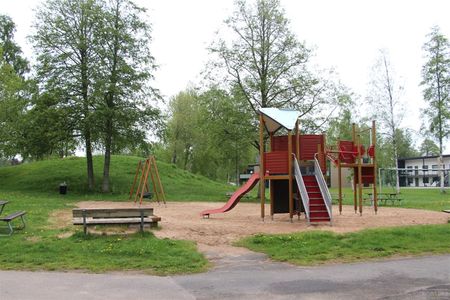 Strömgatan 28 - Photo 3