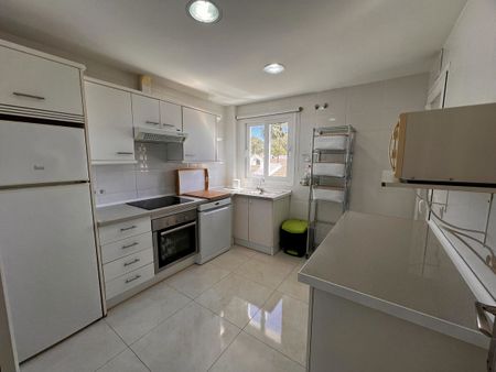 Apartment Penthouse Duplex · Estepona - Photo 3