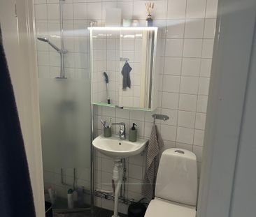 Storgatan, Växjö - Photo 6