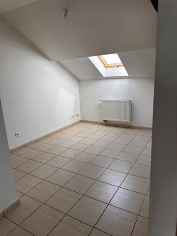 Appartement 2 pièces à Bouligny - Photo 5