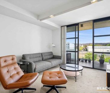 Style, sophistication and convenience - Photo 3