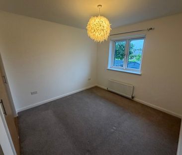 11 Conglass Field Gardens, AB51 4AB, Inverurie - Photo 4