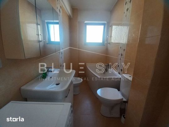 Tomis Plus /Boreal - Apartament 3 camere - Photo 1