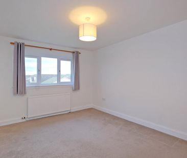 17 Martin Avenue, AB39 2LZ, Stonehaven - Photo 5