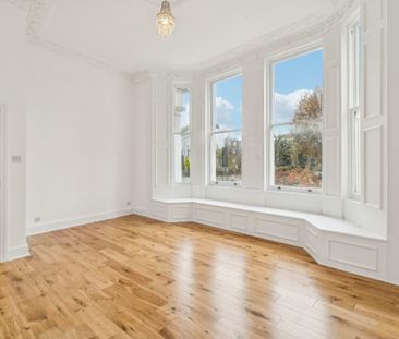 Cromwell Crescent, SW5 - Photo 1