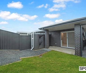 BRAND NEW 2 BEDROOM DUAL KEY HOME IN GILLIESTON HEIGHTS - Photo 5