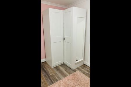 Room in a Shared Flat, Yoakley Road, N16 - Photo 4