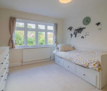 3 bedroom detached house to rent - Photo 6