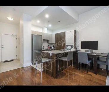 1088 Richards Street 104 Vancouver - Photo 2