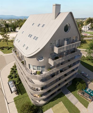 Båtsmansgatan 3 - Foto 3