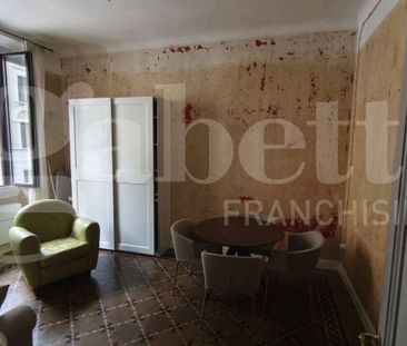 Bilocale via Arbe , 51, Maggiolina, Milano - Photo 2