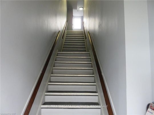 For Lease - 58 JARVIS Street Unit# 203, Fort Erie, Ontario - Photo 1