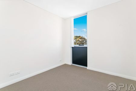 229/314 Canterbury Road Canterbury - Photo 4