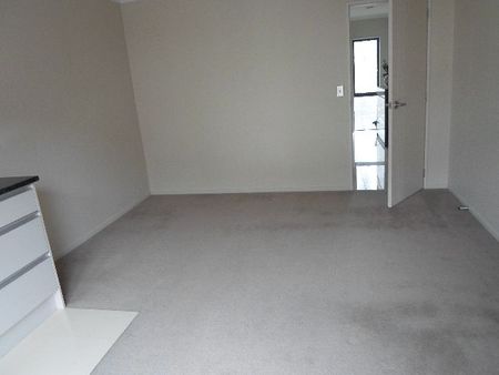 Property ManagementFlat 86 Rising Pde, Albany - Flats for Rent - Photo 4