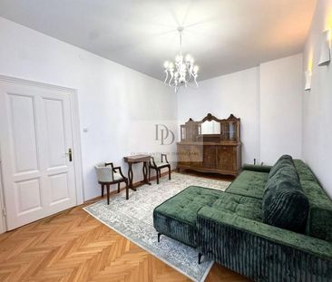 Apartament cu 3 camere Ultracentral | Parcare inclusa | Zona Horea - Photo 3
