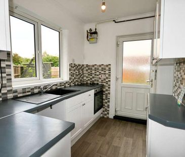 Lime Tree Avenue, DN14 - Photo 5