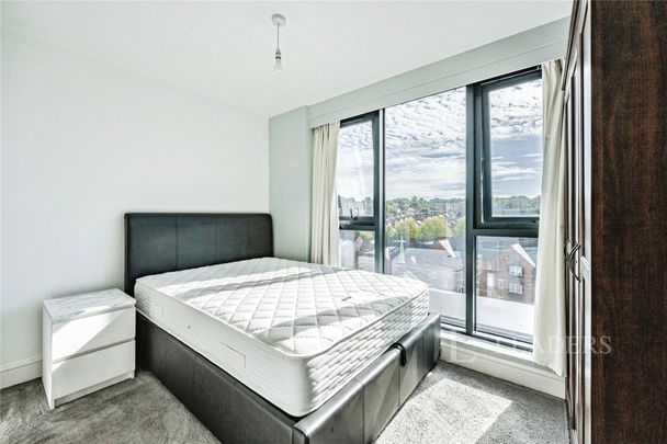 3 bedroom property to rent Prince of Wales Road, Norwich, Norfolk, NR1 - Photo 1