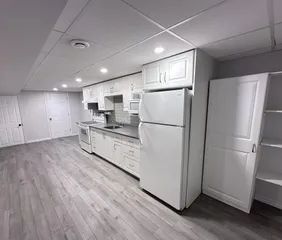 Appartement · 77 m² · Gatineau - Photo 2