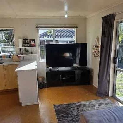 One Bedroom Home - Photo 1