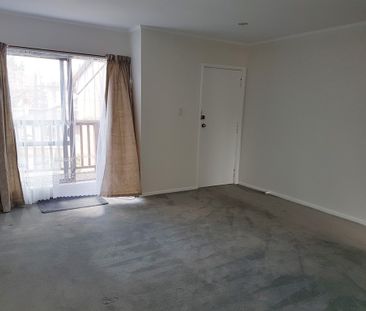Refurbished And Ready For You - Photo 6