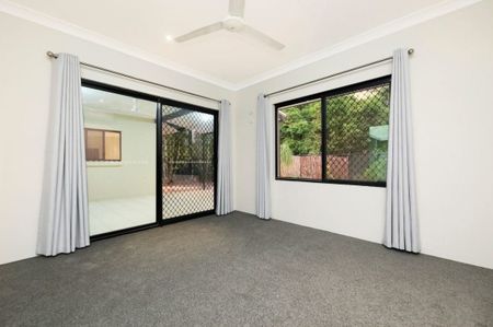 27 Latrobe Street, Bayview NT 0820 - House For Rent | Domain - Photo 4