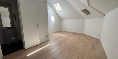 Hoekwoning te huur in Antwerpen voor € 1.500 met 2 slaapkamers - Photo 5
