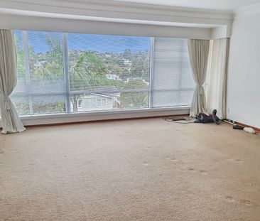 REMUERA - 3 Bedroom House with Double Garage - Photo 5