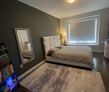 For Lease - 10 Glenngarry Crescent, Vaughan, Ontario - Photo 1