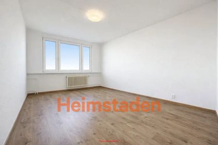 Pronájem bytu 1+1 37 m - Fotografie 2