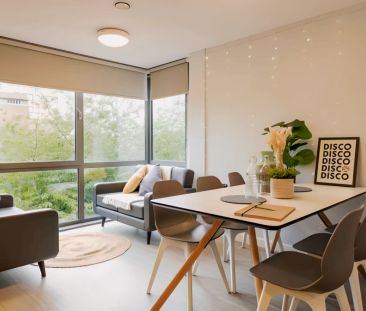 Bronze En Suite - Photo 1