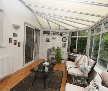 3 Bedroom Semi-Detached House, Chester - Photo 5